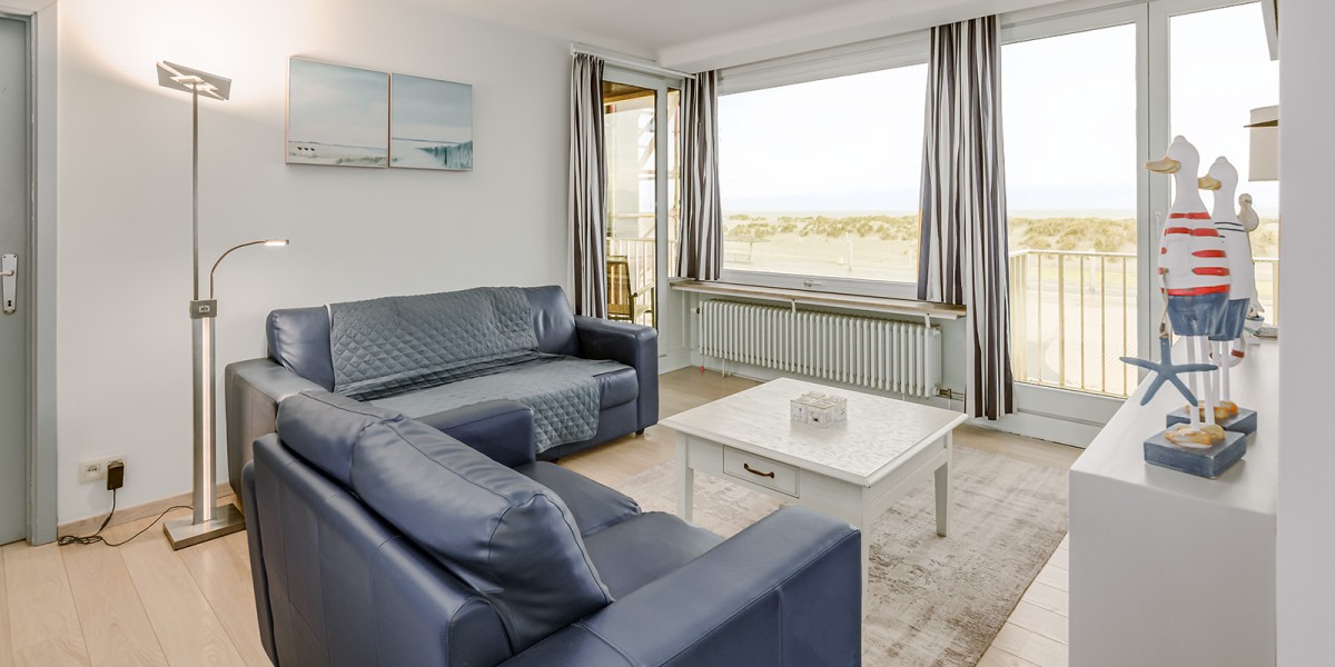Memling0101_zeedijk_havengeul_appartement_huren_Nieuwpoort_2.jpg