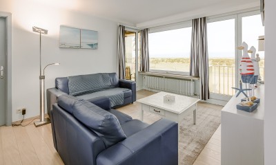 Memling0101_zeedijk_havengeul_appartement_huren_Nieuwpoort_2.jpg