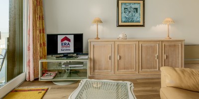Duvetorre0402_appartement_te_huur_zeedijk_Nieuwpoort_5.jpg