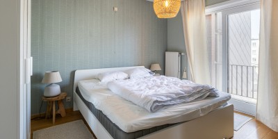 La_terrasse_0501-vakantieverhuur_koksijde (12).jpg