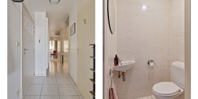 Nordic_C1_Zeedijk_Zeezicht_2_slaapkamers_Blankenberge_vakantie (11).jpg