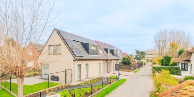 Papaver_vakantiewoning_te _huur_te_Oostduinkerke (1).jpg