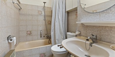 Sorgenfri06.02_location_de_vacances_La_Panne(15).jpg