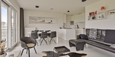 VillaAello0205_hoekappartement_parking_zwembad_jachthaven_Nieuwpoort_4.jpg