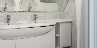 Eden Beach B71 vakantieverhuring aan zee (8).jpg