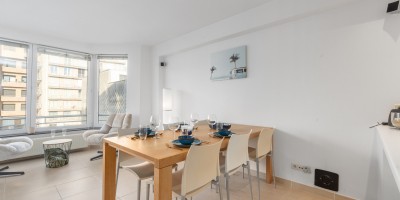 De_Dijk_Onze_Lieve_vrouwstraat_28_3V_2_kamers (1).jpg