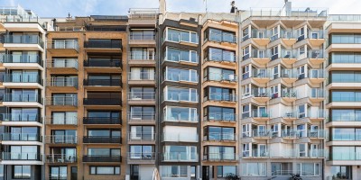 te huur  appartement met zeezicht - 3 slaapkamers  -Zeedijk Wenduine   (36).jpg