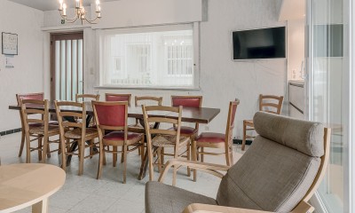 Villa Ligure_DornƩ Bernard_011.jpg
