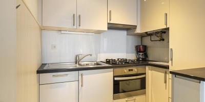Lucia_2V-Zeedijk_Wenduine_zeezicht_2_ruime_slaapkamers (11).jpg