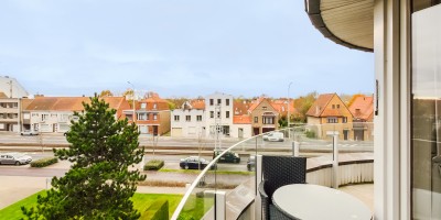 AphroditeT0202_zongericht_hoekappartement_huren_Nieuwpoort_havengeul_garage_17.jpg