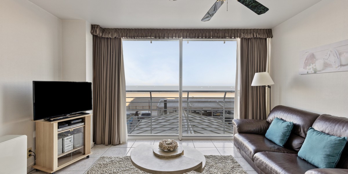 Nordic_C1_Zeedijk_Zeezicht_2_slaapkamers_Blankenberge_vakantie (19).jpg