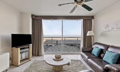 Nordic_C1_Zeedijk_Zeezicht_2_slaapkamers_Blankenberge_vakantie (19).jpg