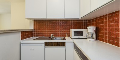 Ryva_0101_Wenduine_vakantieverhuur_3_slaapkamers (15).jpg