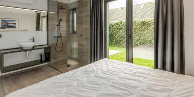 Villa_Petunia_V3_te_huur_Sint_Idesbald (20).jpg