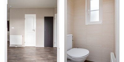 Seacottage4223_chalet_2_slaapkamers_terras_tuin_parking (16).jpg