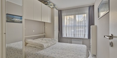 Pepino_GV01_Vakantieverhuur_Kust (47).jpg