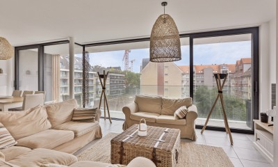 TheGreen0301_duplex_luxueus_terrassen_appartement_garage_Nieuwpoort_1.jpg