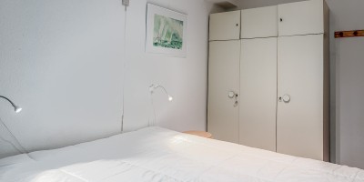 Zeewind 0202 appartement met zeezicht te huur  (27).jpg