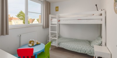 Papaver_vakantiewoning_te _huur_te_Oostduinkerke (20).jpg