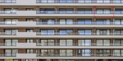 Wellington_C5_Appartement_ 1_chambre _terrasse (12).JPG