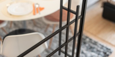 Vakantie_Leopoldlaan_138_8300_Knokke-Heist_appartement_2_slaapkamers (8).jpg