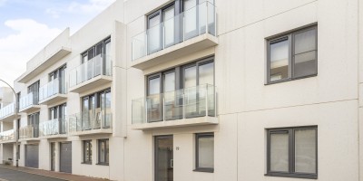 NauticaII_0001_gelijkvloers_appartement_tuin_terras_garage_2_slaapkamers (14).JPG