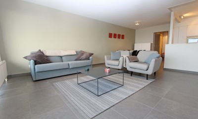 tZand0302_appartement_garage_zeedijk_te_huur_Nieuwpoort_1.JPG
