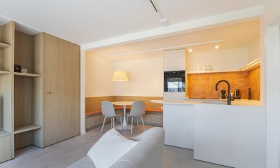 eelaan 145 Koksijde bad - 5.jpg