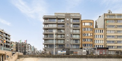 Terlinck_0402_vakantieverhuur_Koksijde (11).jpg