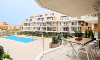 VillaZephir0103_appartement_luxe_zwembad_parking_Nieuwpoort_18.jpg