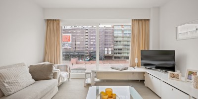 Ambrose_Lichttorenplein_5_2_slaapkamers_zijdelings_zeezicht_parking (25).jpg