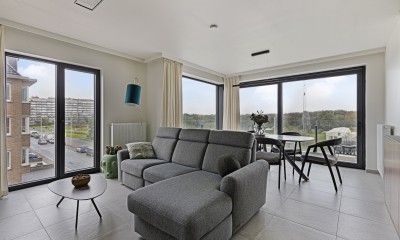 Vakantie_in_Bredene_Kapelstraat_Europa_Nieuwbouw_appartement_2_slaapkamers_parking (7).jpg