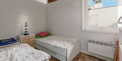 Konijnhof 2 maison de vacances (8).jpg