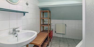 Torino_02.01_vakantieverhuur_Koksijde (13).jpg