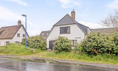 Dewittelaan20Oostduinkerke04.jpg