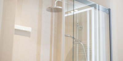 La_Renommée_0307_location_de_vacances_Koksijde (16).jpg