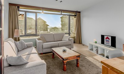 Hermes_3_0302_P_te_huur_Sint_Idesbald (10).jpg