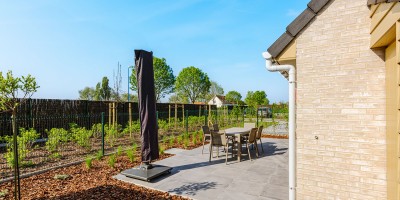 Weshinder II 59_vakantiewoning_te_huur_in_Oostduinkerke (5).jpg