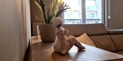 Classics_Luxe_appartement_in_centrum_3_slaapkamers (28).jpg