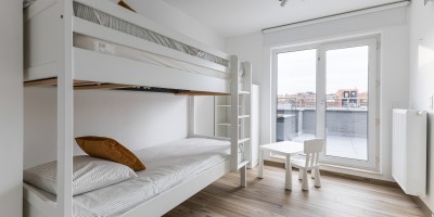 Idalys_Penthouse_Knokke_2_slaapkamers_2_terrassen (50).jpg