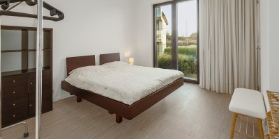 Villa Sophie 0102_modern_appartement_te_huur_Oostduinkerke (19).jpg