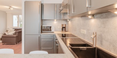Condor_20_Ysermonde_Nieuwpoort_vakantieverhuur_Keuken_2.jpg
