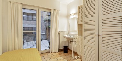 Estoril_gelijkvloers_Zeedijk_Wenduine_2_slaapkamers (11).jpg