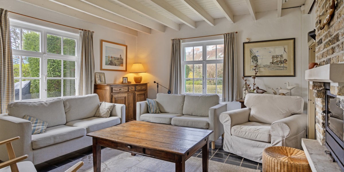 Vissershof_2_vakantiewoning_huren_Nieuwpoort_2.jpg