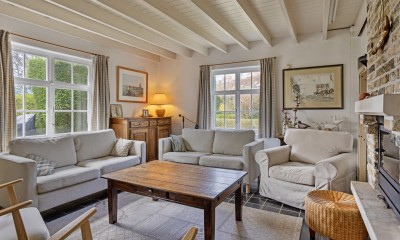 Vissershof_2_vakantiewoning_huren_Nieuwpoort_2.jpg