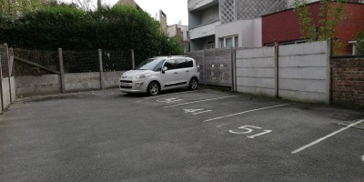 Pickwick_0301_Appartement_2_slaapkamers_met_parking (17).jpg