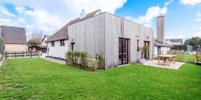 Villa_Petunia_V3_te_huur_Sint_Idesbald (16).jpg