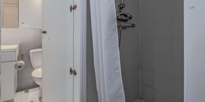 Duvetorre0402_appartement_te_huur_zeedijk_Nieuwpoort_13.jpg