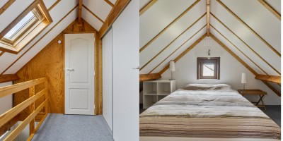 Wulpjesweg_3_81_Wenduine_vakantiedomein_Park_Haerendijke_3_slapakamers_parking (18).jpg