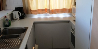SunnyhillA0 keuken (5).JPG